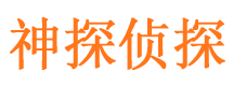 谷城外遇调查取证